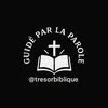 tresorbiblique