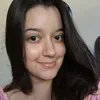 vitori4.m4ri4