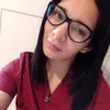 yleana.garzon