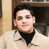 hassin.mohammed0
