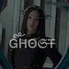 moots.ahyeon.edits7