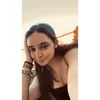 faby8455
