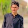 saleem.khan935