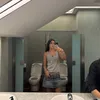 joosecastro__