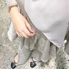 _rahmawatyyiiii