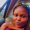 anike1812555179654