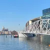 dutchklu