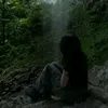 tkcll17