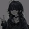 rida_riot