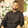 zainzafar933