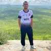 paulo_net0_