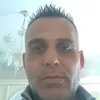 alex2396667