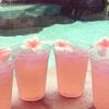 momjeans_edward40hands