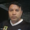 manuelteran1383