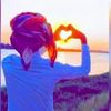 ahd_elmhba