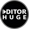 editorhuge