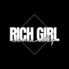 richgirlcommunityy