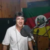 ilsondesouzaribeiro