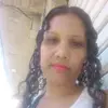 yuselysmarcano_1990