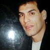 user4156615688174