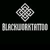 blackworktattoos