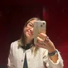 roxane.lvg