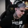 j7onatan