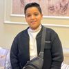 user1141999784552