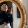 sheishaseenart0