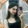 merve_iste.06