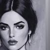 amira1445amira1445