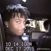 illlllilllllllllll