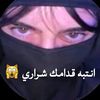 yzbn509