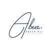 abeerr_ali