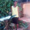 hawamatukamara2