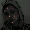 shereen.user370125