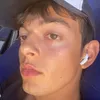 thomasbarthelemy45