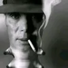 malameallblack_