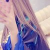 miralabir09