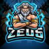 zeus_399399