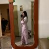 estefi.ae