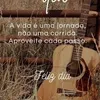 www.filhadorei1