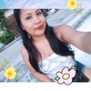 kathycancino99