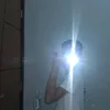 henriquecordef