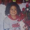 devanoudoe