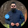 aydn_xabaty