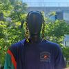 dj_mrmonkey