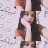dmhrniynss