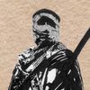 wolf21885