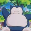snorlax7280